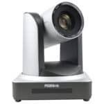 Camera huren voor video registratie en livestream RGBlink PTZ 20x
