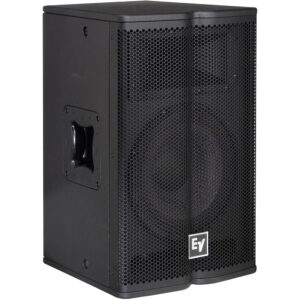 Electro Voice TX1122 Passieve Speaker (12 inch)