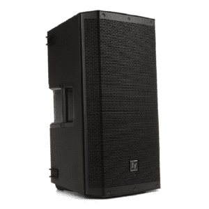 Electro Voice ZLX-12P Actieve Speaker