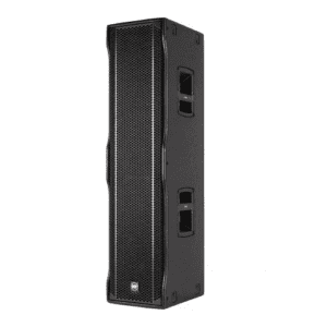 RCF NXL-44A Actieve Speaker