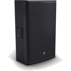 LD Systems STINGER 15 A G3 actieve top speaker