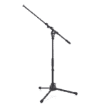 K&M microfoon statief 259 laag model