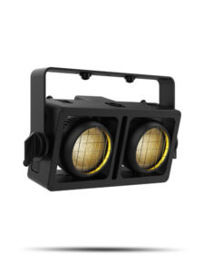 Chauvet Strike Array 2 - Blinder IP65