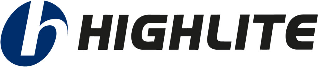 Highlite dealer