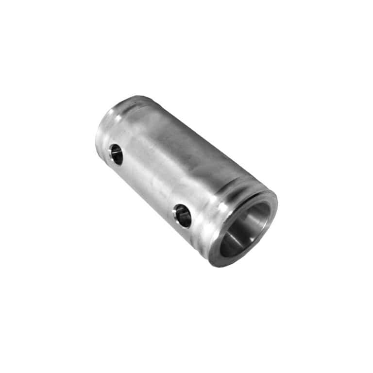 DuraTruss Single tube - FD31/2 - spacer 10,5 cm