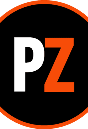 cropped-PartyZaan-Logo-Short.png