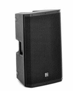 Electro Voice ZLX-15P Actieve Speaker