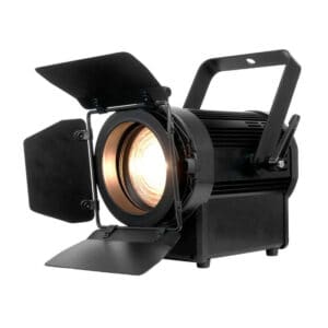 Encore FR50Z - Led Fresnel Theaterspot