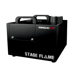 MagicFX Stage Flame huren